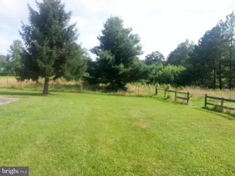 Wampler Road, Middle River, MD 21220