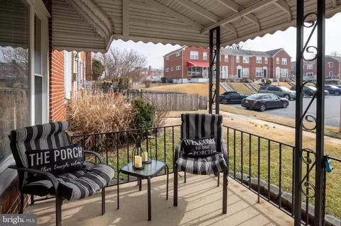 1719 Stella Ct, Baltimore, MD 21207 photo 4