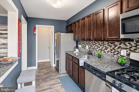 1719 Stella Ct, Baltimore, MD 21207 photo 12