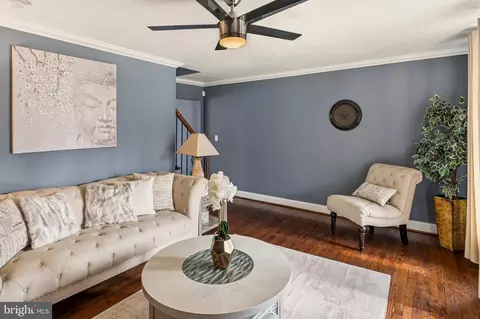 1719 Stella Ct, Baltimore, MD 21207 photo 6