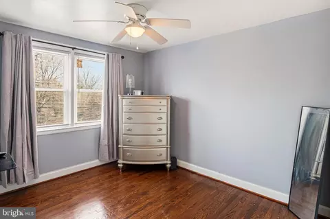 1719 Stella Ct, Baltimore, MD 21207 photo 20