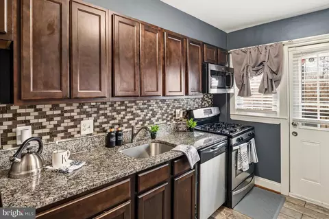 1719 Stella Ct, Baltimore, MD 21207 photo 13