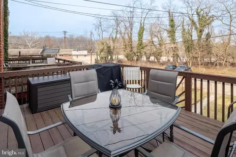 1719 Stella Ct, Baltimore, MD 21207 photo 28
