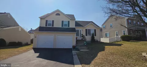 9 Brafferton Way, Rosedale, MD 21237
