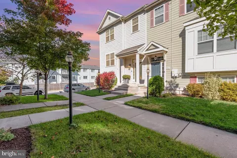 2069 Case Rd, Baltimore, MD 21222