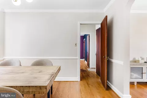 1417 Glendale Rd, Baltimore, MD 21239 photo 10