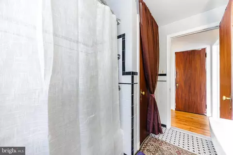 1417 Glendale Rd, Baltimore, MD 21239 photo 17