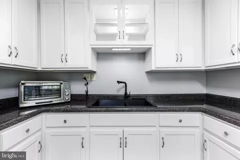 1417 Glendale Rd, Baltimore, MD 21239 photo 14