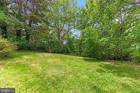 1417 Glendale Rd, Baltimore, MD 21239 photo 45