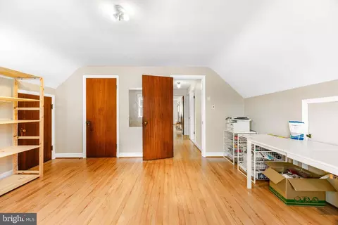 1417 Glendale Rd, Baltimore, MD 21239 photo 32