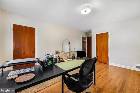 1417 Glendale Rd, Baltimore, MD 21239 photo 24