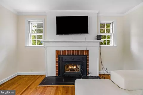 1417 Glendale Rd, Baltimore, MD 21239 photo 6