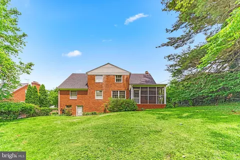 1417 Glendale Rd, Baltimore, MD 21239 photo 41