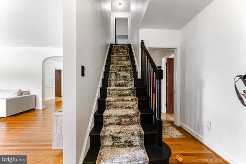 1417 Glendale Rd, Baltimore, MD 21239 photo 25