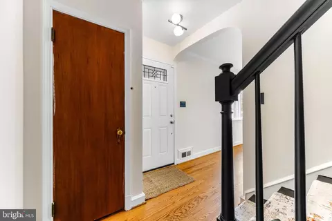 1417 Glendale Rd, Baltimore, MD 21239 photo 26