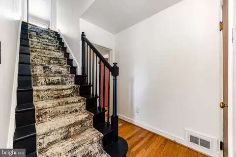 1417 Glendale Rd, Baltimore, MD 21239 photo 33