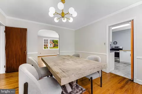 1417 Glendale Rd, Baltimore, MD 21239 photo 9