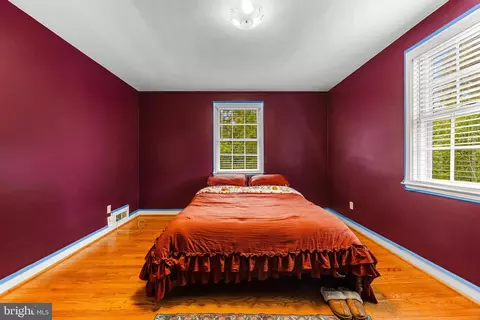 1417 Glendale Rd, Baltimore, MD 21239 photo 20