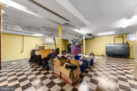 1417 Glendale Rd, Baltimore, MD 21239 photo 37