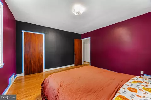 1417 Glendale Rd, Baltimore, MD 21239 photo 22