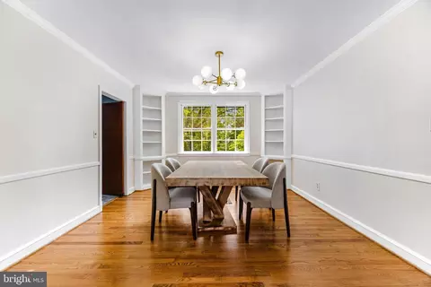 1417 Glendale Rd, Baltimore, MD 21239 photo 8