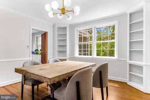 1417 Glendale Rd, Baltimore, MD 21239 photo 42