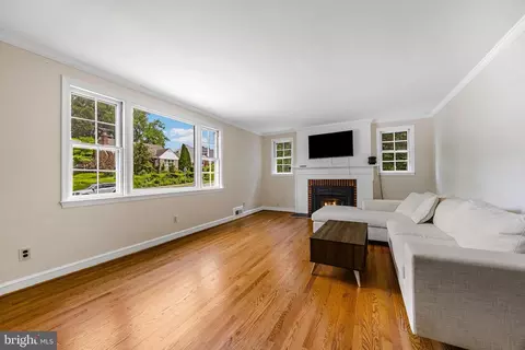 1417 Glendale Rd, Baltimore, MD 21239 photo 5