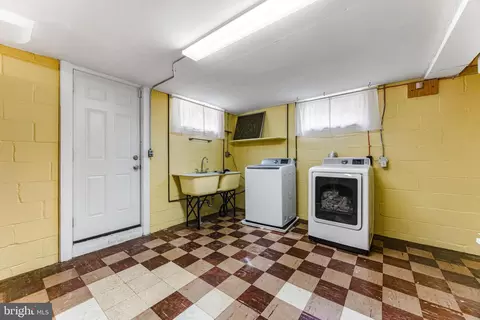 1417 Glendale Rd, Baltimore, MD 21239 photo 35