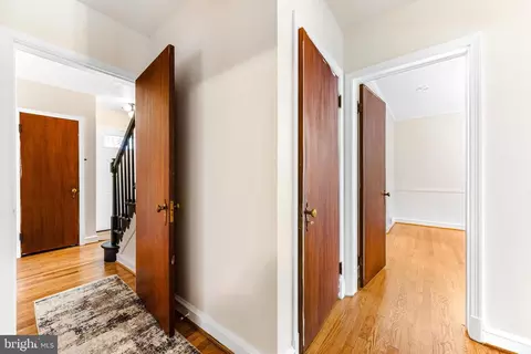 1417 Glendale Rd, Baltimore, MD 21239 photo 18