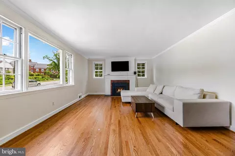 1417 Glendale Rd, Baltimore, MD 21239 photo 4