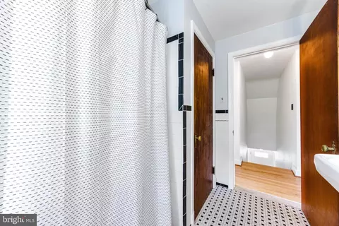 1417 Glendale Rd, Baltimore, MD 21239 photo 30
