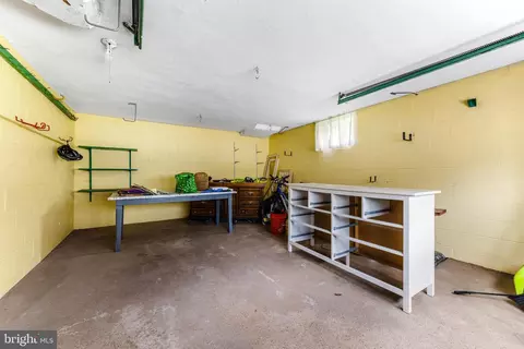 1417 Glendale Rd, Baltimore, MD 21239 photo 38
