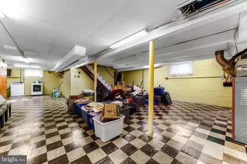 1417 Glendale Rd, Baltimore, MD 21239 photo 34