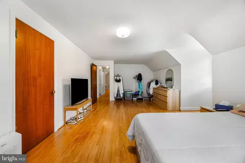 1417 Glendale Rd, Baltimore, MD 21239 photo 28