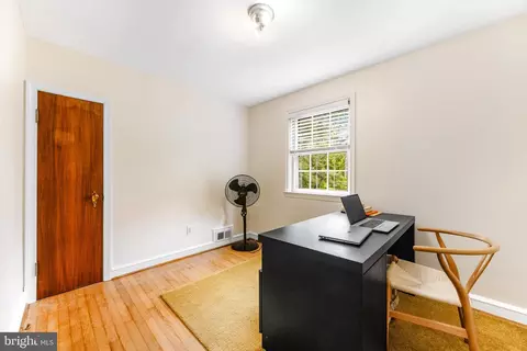 1417 Glendale Rd, Baltimore, MD 21239 photo 43