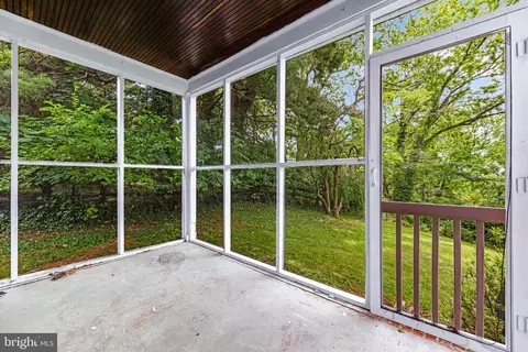 1417 Glendale Rd, Baltimore, MD 21239 photo 44