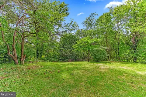 1417 Glendale Rd, Baltimore, MD 21239 photo 40