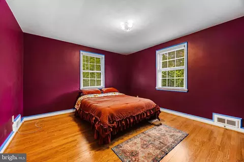 1417 Glendale Rd, Baltimore, MD 21239 photo 21