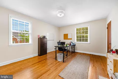 1417 Glendale Rd, Baltimore, MD 21239 photo 23