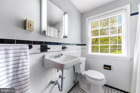 1417 Glendale Rd, Baltimore, MD 21239 photo 29