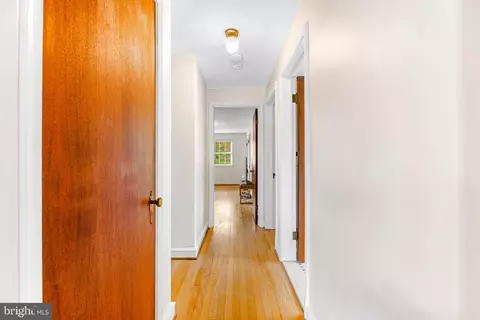 1417 Glendale Rd, Baltimore, MD 21239 photo 39