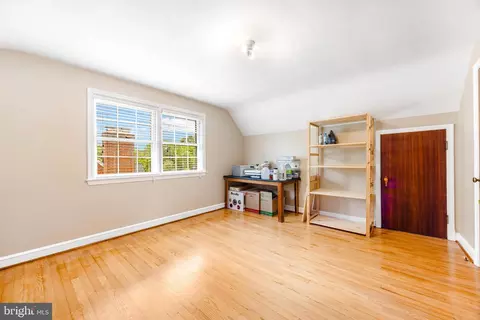 1417 Glendale Rd, Baltimore, MD 21239 photo 31