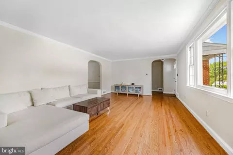 1417 Glendale Rd, Baltimore, MD 21239 photo 7