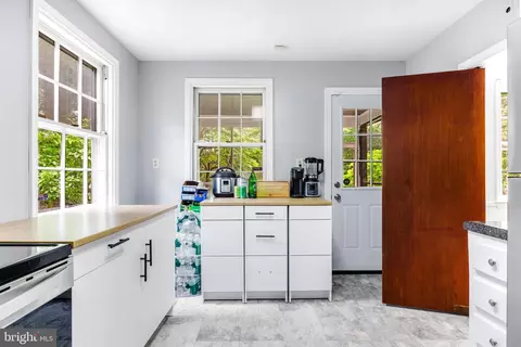 1417 Glendale Rd, Baltimore, MD 21239 photo 15