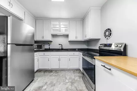 1417 Glendale Rd, Baltimore, MD 21239 photo 11
