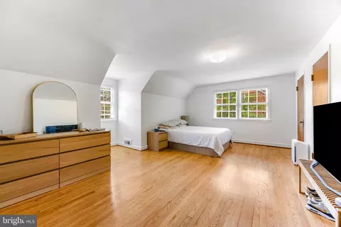 1417 Glendale Rd, Baltimore, MD 21239 photo 27