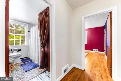 1417 Glendale Rd, Baltimore, MD 21239 photo 19