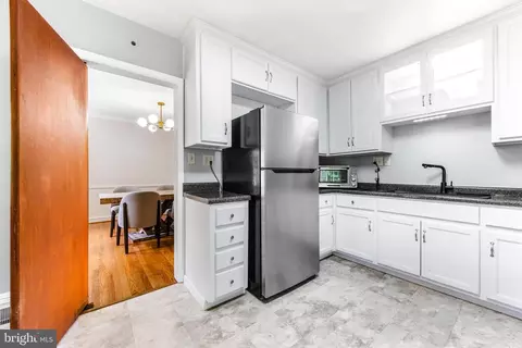 1417 Glendale Rd, Baltimore, MD 21239 photo 13