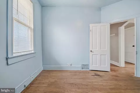 Other - 5713 1st Ave, Halethorpe, MD 21227 photo 6 of 10