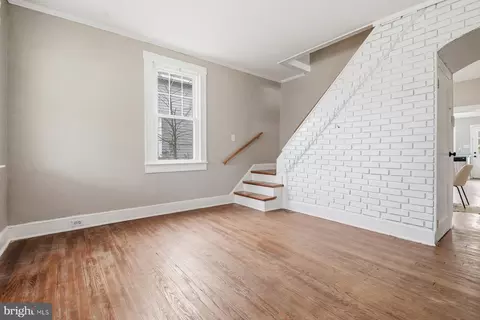 Other - 5713 1st Ave, Halethorpe, MD 21227 photo 1 of 10